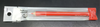 Delineador lapiz de labios E.L.F red receipt