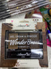Amor Us. Kit para cejas Gel Cream & Powder