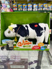 La Granja de Zenón Vaca Lola