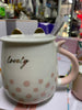 Taza Gato