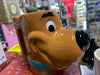 Taza Scooby-Doo