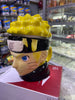 Taza Naruto
