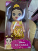 Belle Disney Princess