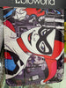 Harley Quinn