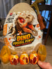 Zuru Robo Alive Dino Fossil Find