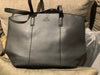 Bolso Kamelia Grande Negro