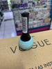 Esmalte Vogue igu-azul