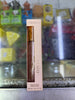 Beauty creations Ultra dazzle lipgloss Hot Shot