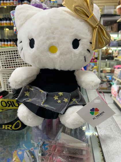 Peluche Hello Kitty