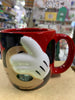 Taza Mickey