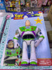 Figura toy story buzz light year