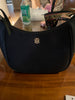 Bolso Negro Tommy Hilfiger