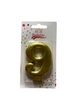 Candela Happy Birthday dorado #9