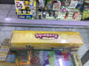 Squeeze mantequilla grande