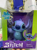 Stitch Muñeco Articulado