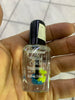 Aceite cutícula lavander 7.4 ml