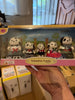 Sylvanian Families Dalmatian Family