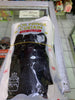Cortina negra