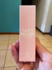 Serum hidratante Beauty Creations