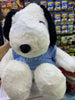 Peluche Snoopy 40cm