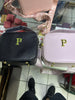 Bolso Parchita para mujer