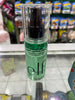 elf setting spray dewy mist