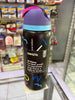 Owala 32oz Negra fig geometrical