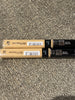 Corrector Maybelline Fit Me 20 “Sand”