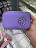 Bolso Manos Libre Bimba y Lola