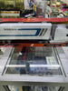 Camion Volvo 1:32 Scala