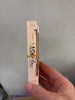 Beauty Creations Encrespador Lash Flex #1