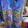 Barbie Color Reveal con 6 Sorpresas
