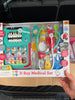 Play X-Ray Medical Set