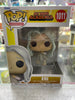 Funko Pop My Hero Academia Eri 1011
