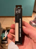Elf corrector Fair Warm