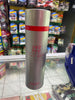 Perfume Perry Ellis 360 Rojo