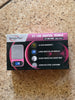 Tana WeighMax 2T-100 Rosado