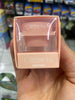 Beauty Creations Mascara para labios Peach
