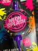 Candelas neon