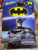 Hot Wheels Batman