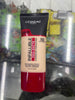 Base líquida L’oreal infalible matte 102