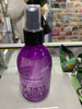 Spray para el cabello pink super berry