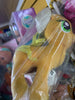 Pony pequeño