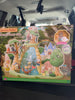 Sylvanian Families Secret Forest Falls