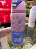 Botella Owala 32oz Rosado con Ángel