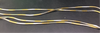 Cadena acero combinada
