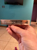 Beauty Creations Browmination Gel para cejas