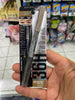 Maybelline delineador de cejas soft brown