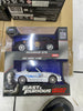 Carros de colección Rápidos y Furiosos Legacy Series VW/Honda