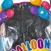 Globo latex #18
